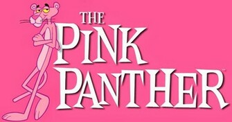 Desktop Wallpaper For Widescreen High Definition Pink Panther HD