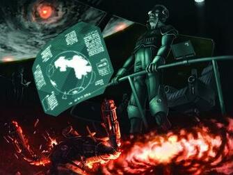 Papel De Parede Gratuito Fantasia Battletech Dawn Of Jihad
