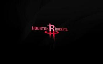 Houston Rockets Wallpaper HD Toppicture Xyz