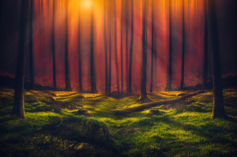 Desktop Wallpaper 5k Resolution Picture