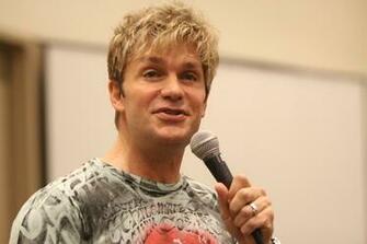 Vic Mignogna Wallpaper Photos Fanphobia