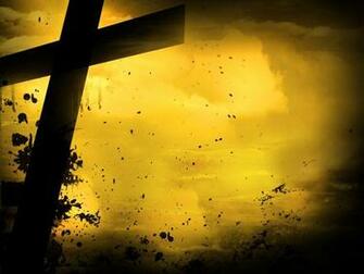 Christian Background Worship Wallpaper And Pictures