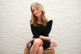 Helen Hunt Wallpaper Background