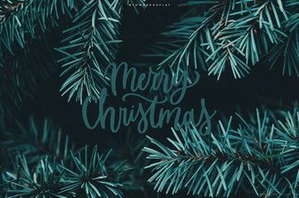 Wonderful Christmas Wallpaper That Aren T Clich To Work Or