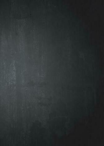 Chalkboard Wallpaper iPhone I Want It Bad