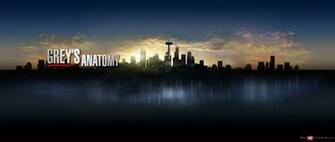 High Definition Wallpaper Photo Grey Html