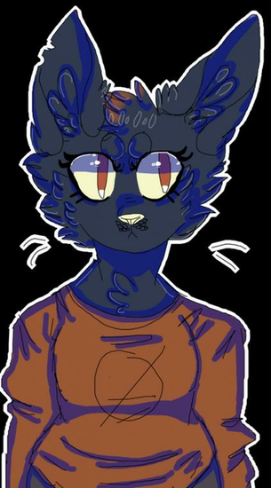 Everything Sucks Forever By Deergore