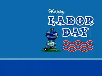 Labor Day Wallpaper Resources From Kate Net
