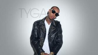 Tyga Wallpaper Jpg