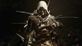 Imagenes Mas De Ac4 P10 Bastantes