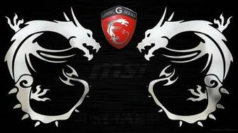 Game Better With Windows On Msi Gaming Notebooks Tech Critter