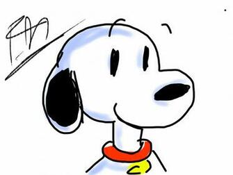 Snoopy Dancing Wallpaper Top Pictures Gallery Online