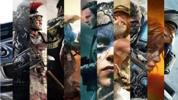 Xbox Game Pass Unveiled New Games Arriving In November