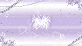Top Y2k Wallpaper Full HD 4k To Use