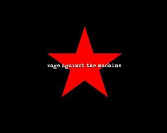 Rage Against The Machine Wallpaper Background