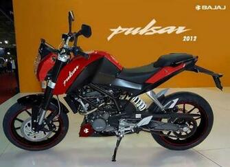 Best Wallpaper Bajaj Pulsar Wall Wallpaers Img