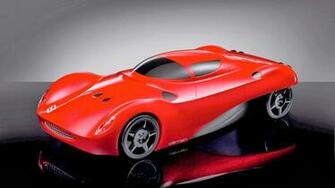 HD Wallpaper Mela Beautiful Cars