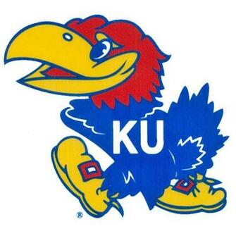 Jayhawks Baseball Beat Texas Tech For First Big Win
