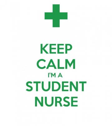 Graduate Nurse Articles In The Journal Of Nursing Rn