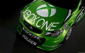 Xbox One Car Computer Wallpaper Desktop Background Id