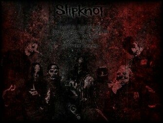 Source Url Smscs Photo Slipknot Html