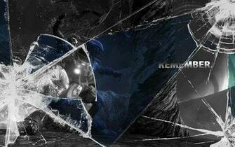 Cool Halo Wallpaper