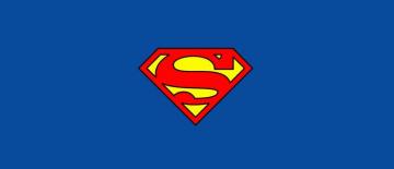 Dc Comics Won T Allow Superman Logo On Jeffrey Baldwin Memorial