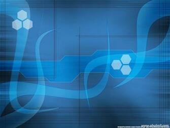 3d Desktop Wallpaper Car Godong