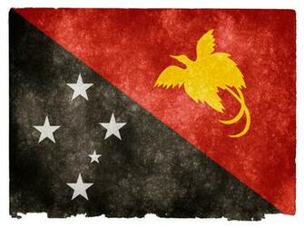 Png Flag Wallpaper Abeoncliparts Cliparts Vectors