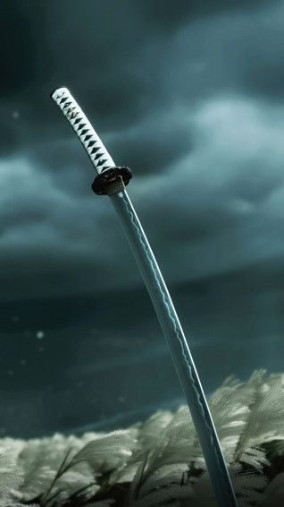 Sword Wallpaper