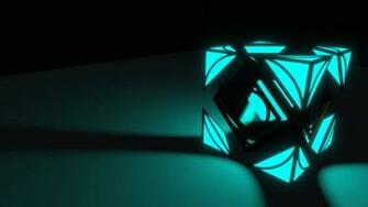 Star Wars Jedi Holocron Wallpaper By Fraixeaxe