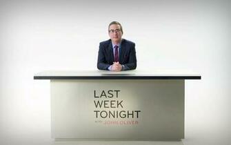 Best Desktop Screen Wallpaper Of The Show Last Week Tonight W John