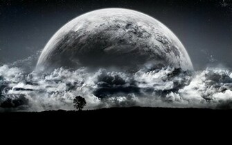 1440x900 Jan 110k