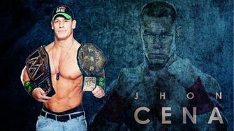 John Cena Wallpaper Must S