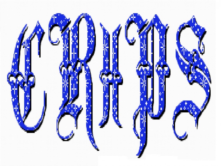 Wallpaper For Crips