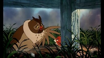 Ger For Wallpaper The Fox And Hound