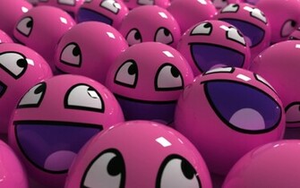 3d Cute Wallpaper Desktop Background Photos In HD High