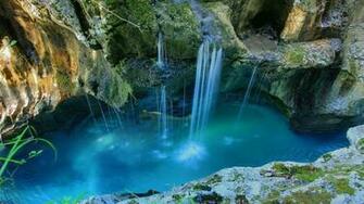 Slovakia Wallpaper Laptop HD Walls Find