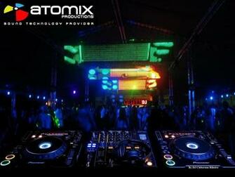 Fondos De Pantallas Djs HD Gratis Wallpaper Hot New