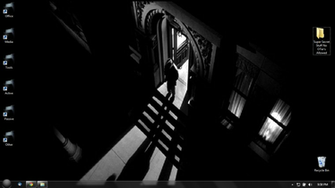 Noir HD Wallpaper Film Driverlayer Search Eng