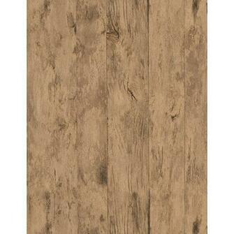Wallcoverings Pa130206 Weathered Finishes Wood Wallpaper Walmart