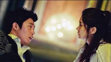 Fated To Love You Wallpaper Jang Hyuk Kdrama