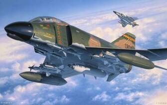 F4 Phantom Wallpaper Best Cars Res