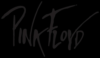 Musiclipse A Website About The Best Music Of Moment That You