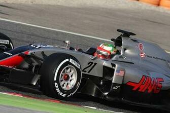 Senza Sponsor Ricevute Offerte Poco Allettanti News Formula