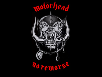 Motorhead Wallpaper Photo By Wallpapertuff Photobucket
