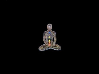 Chakra Wallpaper High Quality And Resolution