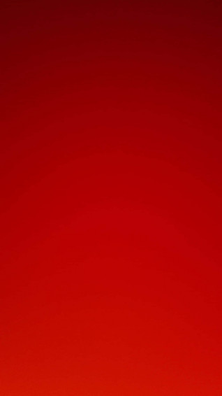 Solid iPhone Wallpaper