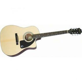 Guitar EpiPhone HD Wallpaper In Music Imageci