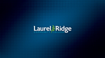 Brand And Marketing Resources Laurel Ridge Community College